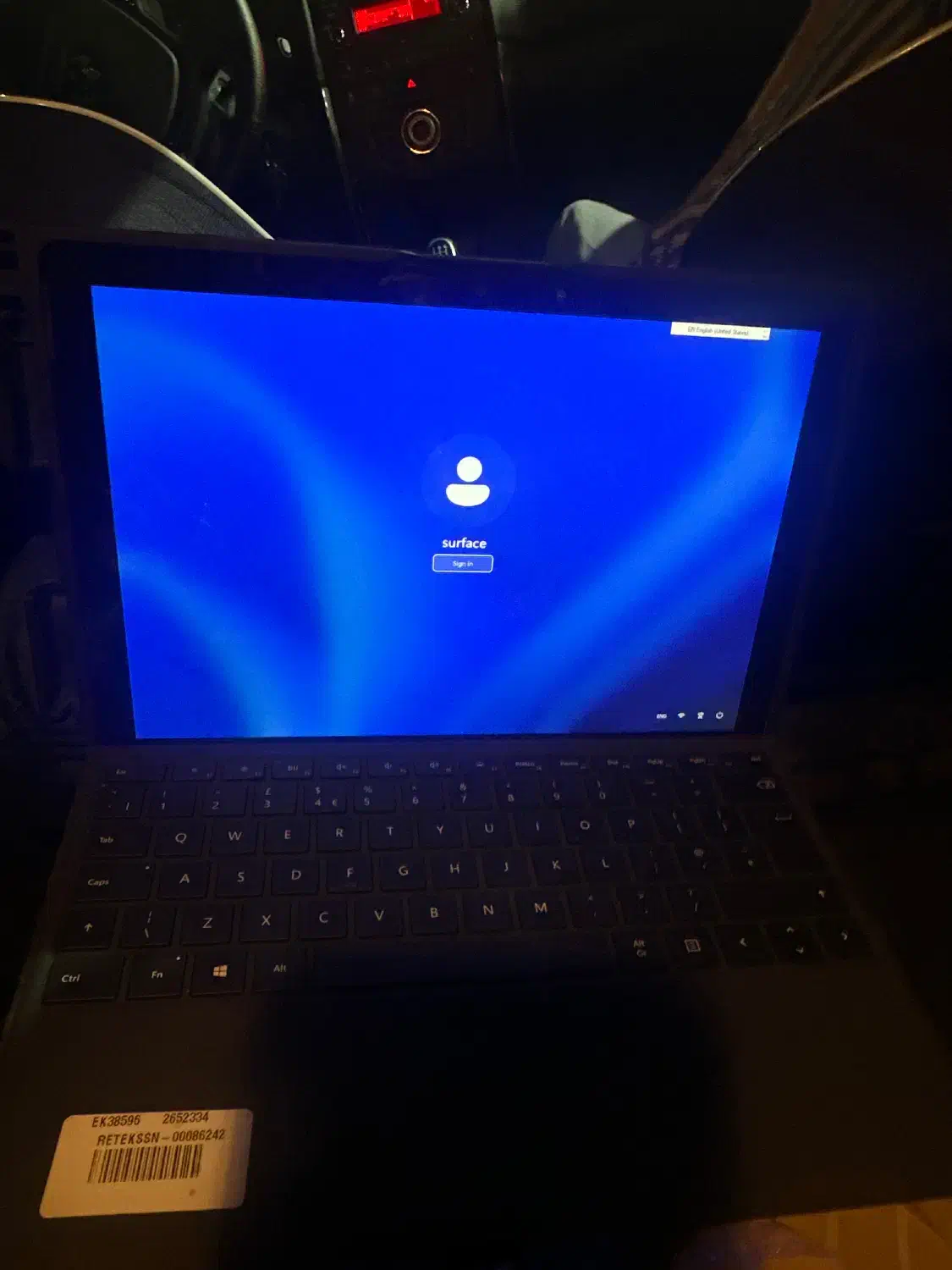 لپ تاپ|رایانه همراه|بندرعباس, |دیوار