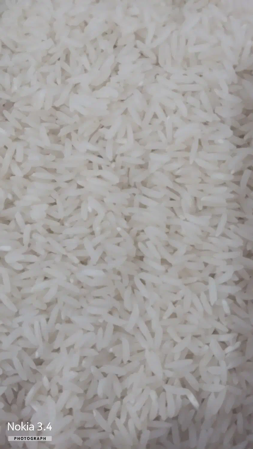 خوردنی|عمده‌فروشی|چهاردانگه (آذربایجان), |دیوار