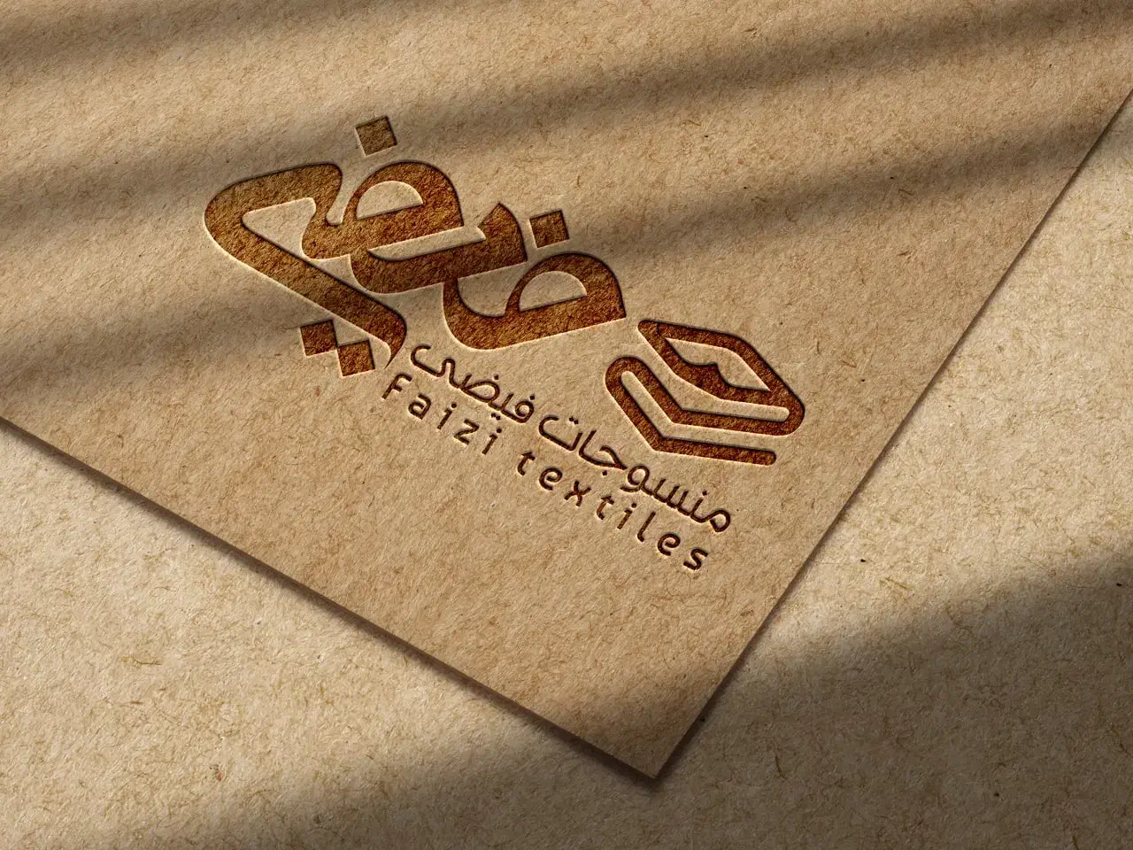 طراحی و چاپ لوگو و ساخت تصاویر آتلیه ای باعکس گوشی|خدمات رایانه‌ای و موبایل|خرم‌آباد, |دیوار