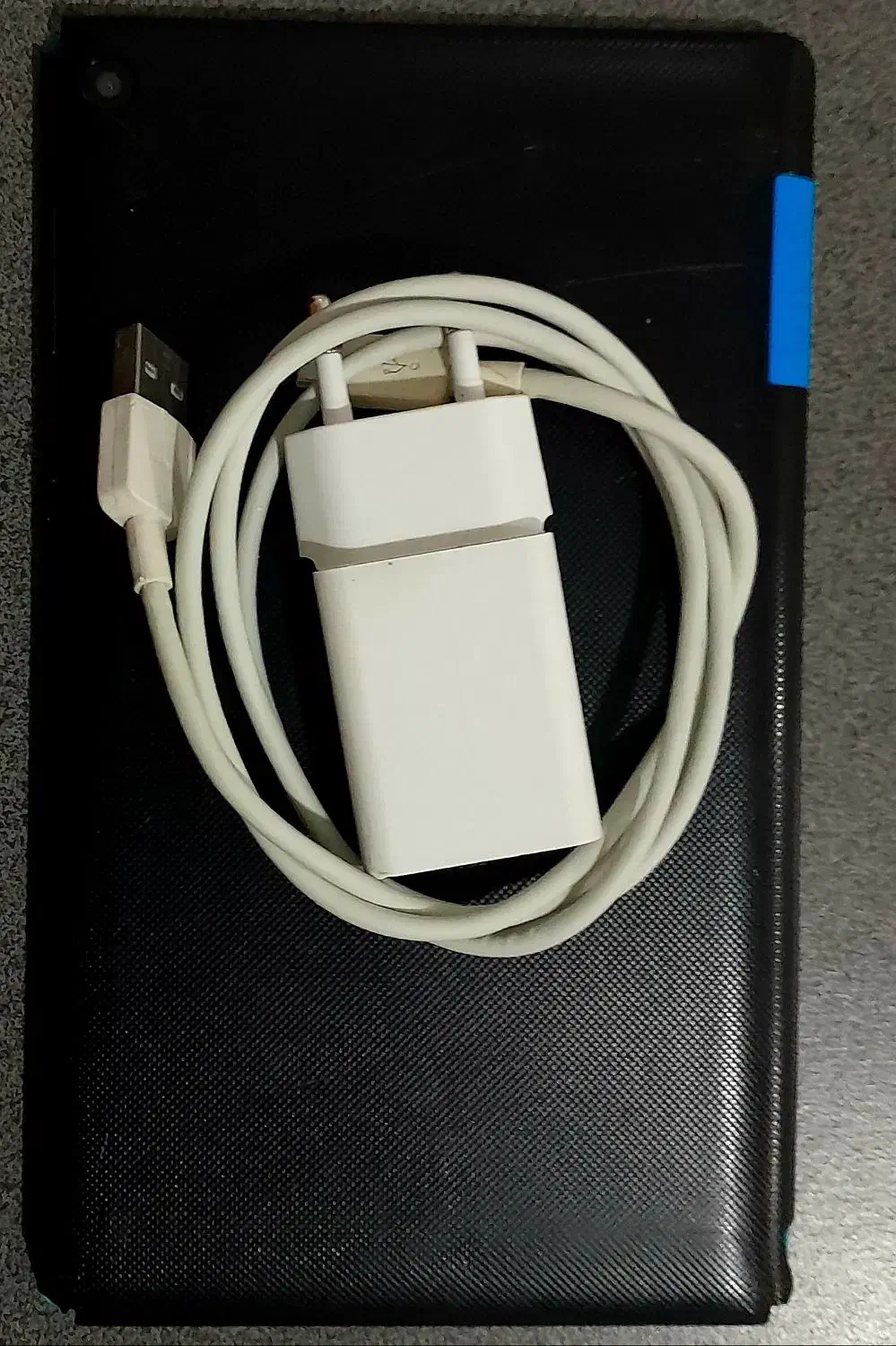 تبلت|تبلت|خمینی‌شهر, |دیوار