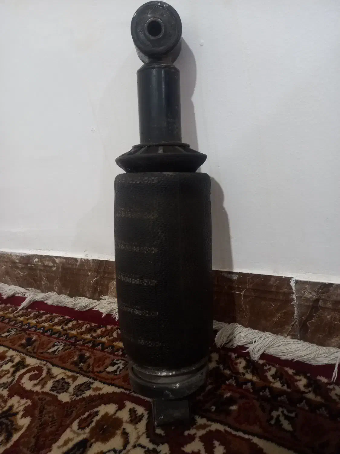 کمک|قطعات یدکی و لوازم جانبی|سیلاخور, |دیوار