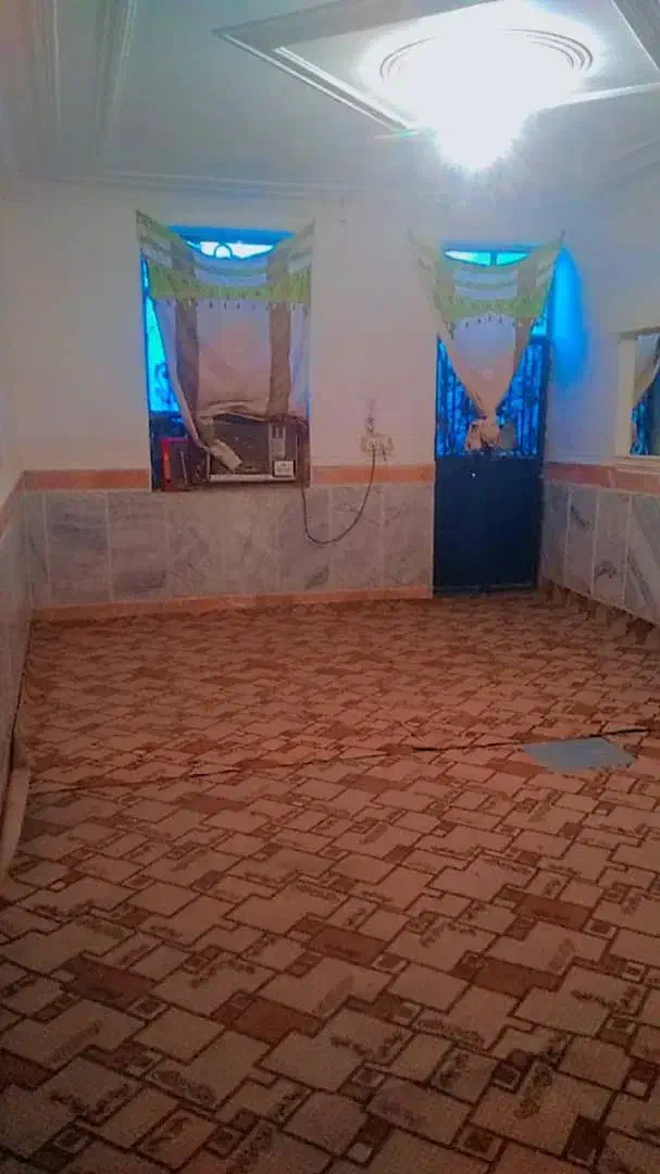 اجاره منزل|اجارهٔ خانه و ویلا|قلندر آباد, |دیوار