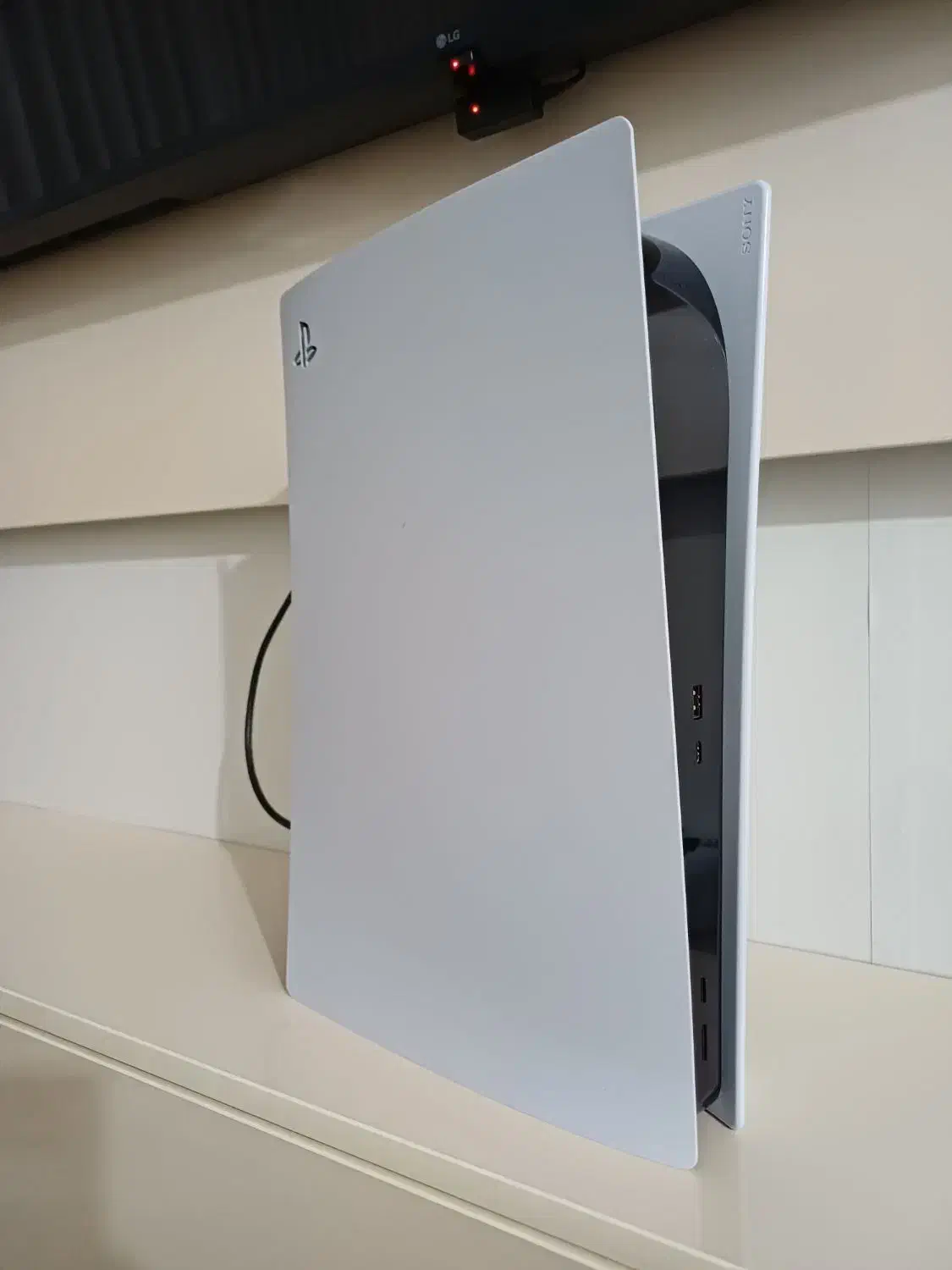 ps5|کنسول، بازی ویدئویی و آنلاین|نورآباد, |دیوار