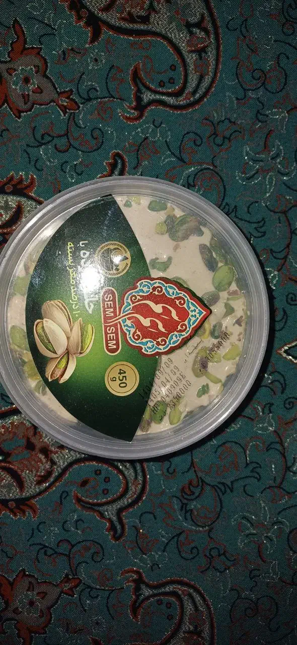 فروش انواع شیرینی جات و نبات ارگانیک|خوردنی و آشامیدنی|تهران, مختاری|دیوار