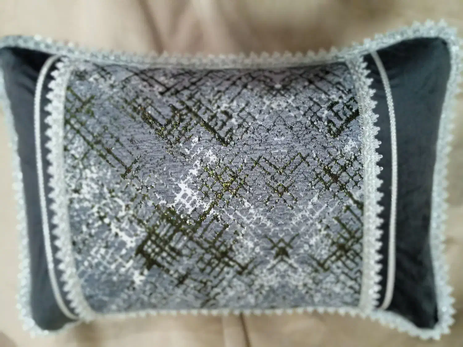 بالشت و پشتی|پشتی|یاسوج, |دیوار