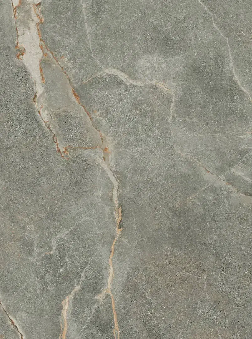 رهن و اجاره مجتمع خلیج فارس|اجارهٔ مغازه و غرفه|شیراز, شهرک قمشه|دیوار