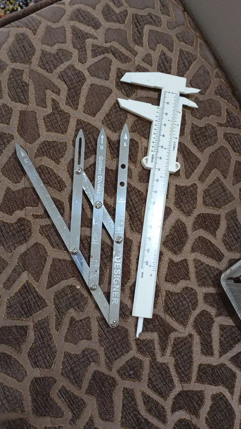 فروش دستگاه تاتو و مواد|آرایشی، بهداشتی، درمانی|آبادان, |دیوار