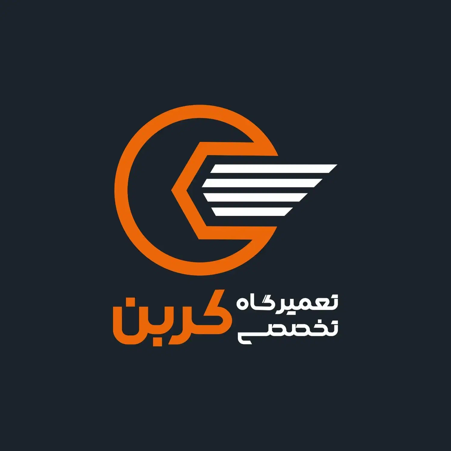 مکانیک ماهر و نیمه ماهر و شاگرد مکانیک|استخدام صنعتی، فنی، مهندسی|رودهن, |دیوار