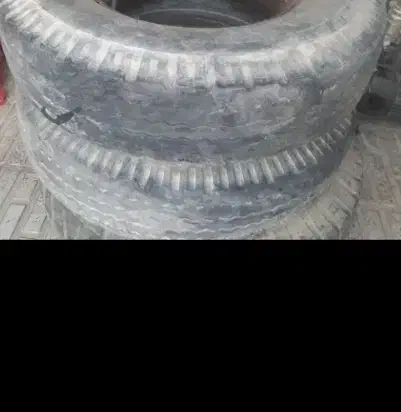 لاستیک‌7/50|قطعات یدکی و لوازم جانبی|پردیس, فاز ۴|دیوار