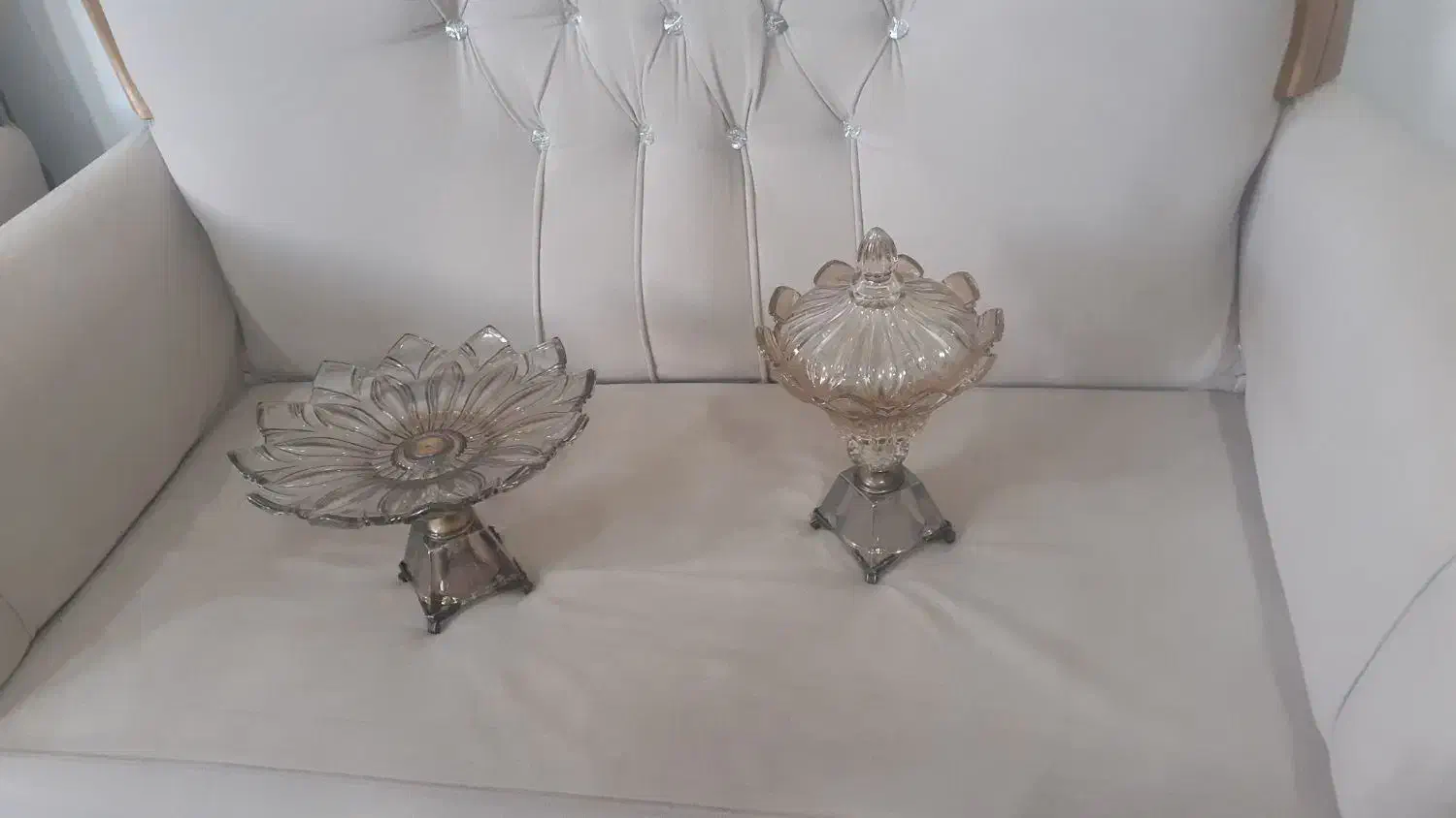 شیرینی خوری میوه خوری آجیل خوری شکلات خوری|ظروف سرو و پذیرایی|اهر, |دیوار