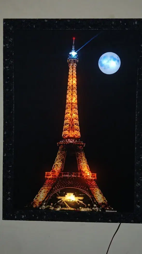 تابلو|تابلو، نقاشی، عکس|تالش, طولارود|دیوار