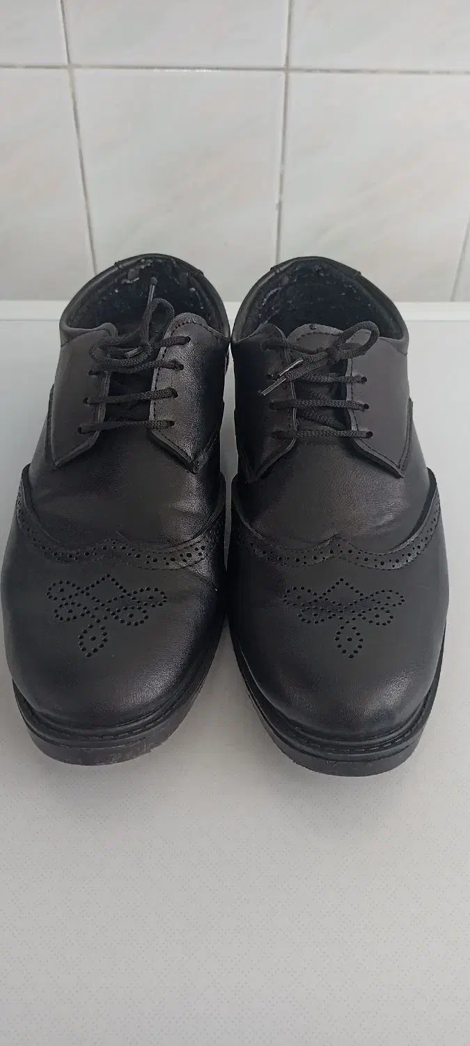 کفش مردانه|کیف، کفش، کمربند|سنندج, |دیوار