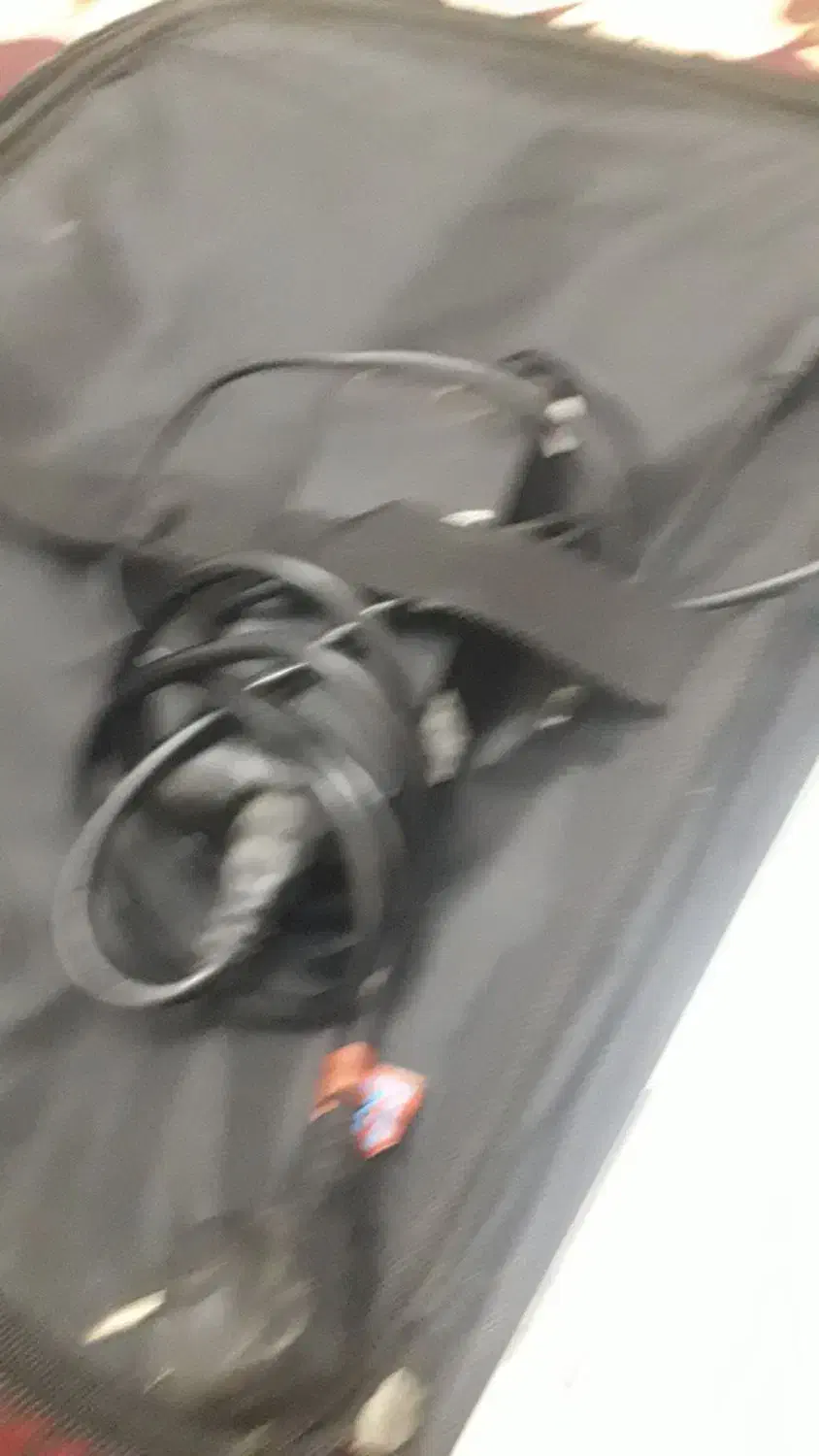 لب تاب مارک دل|رایانه همراه|چهارباغ, |دیوار