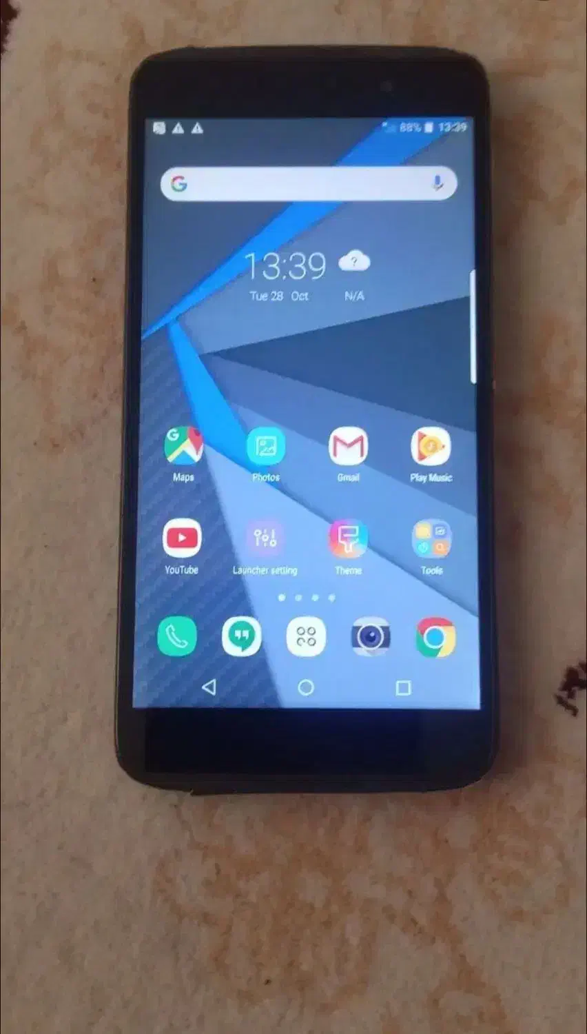 بلک بری ditek50|موبایل|اردبیل, |دیوار