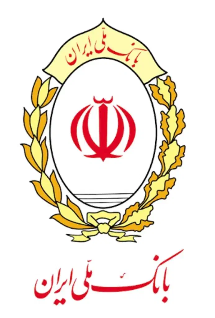 4 درصد|خدمات مالی، حسابداری، بیمه|قم, شهید صیاد شیرازی|دیوار