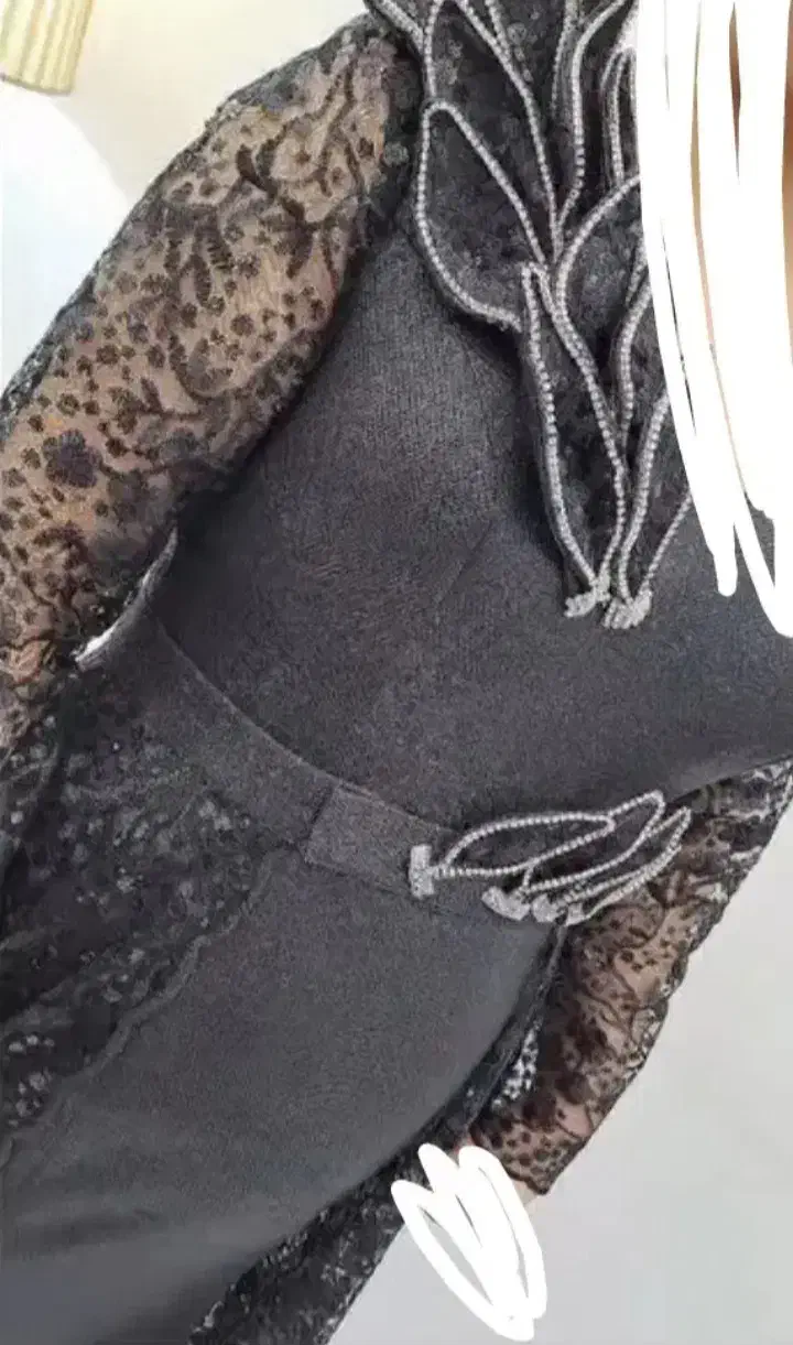 لباس مجلسی|لباس|تهران, بازار|دیوار