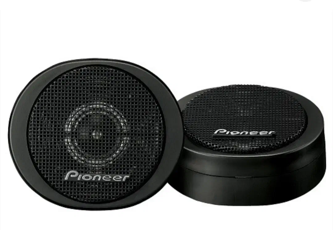 اس بیس اصل ژاپنی|سیستم صوتی خانگی|گلستان (تهران), |دیوار