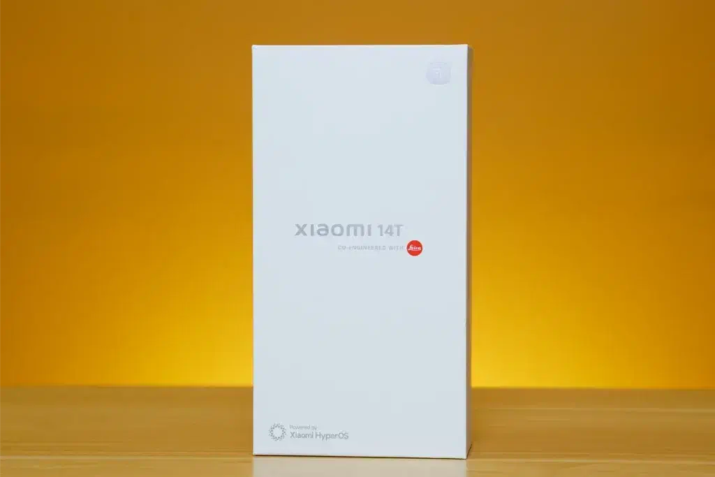 می ۱۴ تی گیگ ۵۱۲ رم ۱۲ mi 14t 512gb|موبایل|تهران, هفت حوض|دیوار