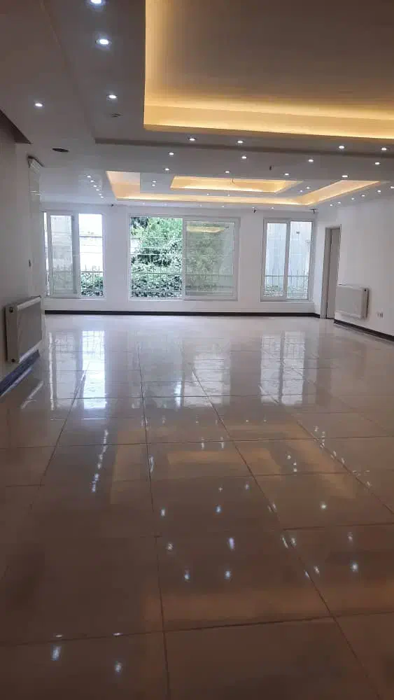 *فروش فوری آپارتمان 4خواب پیام نور*|فروش آپارتمان|ساری, |دیوار