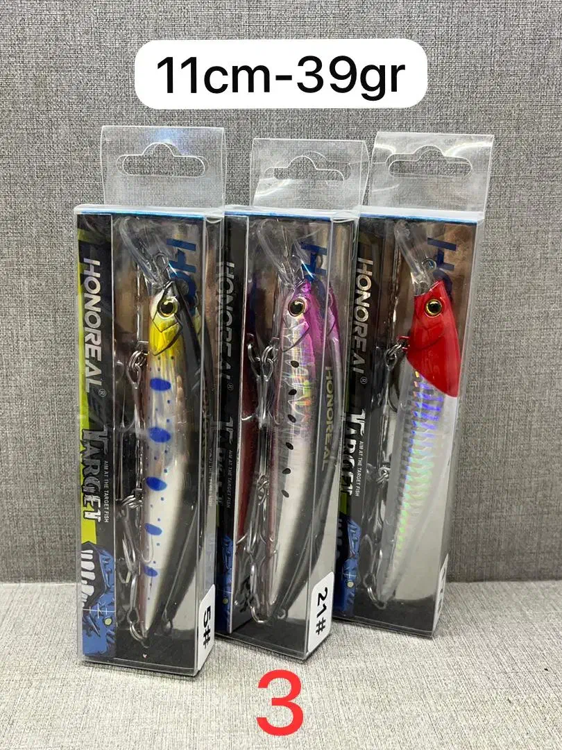 لور تخصصی اسپینینگ|ماهیگیری|بندرعباس, |دیوار