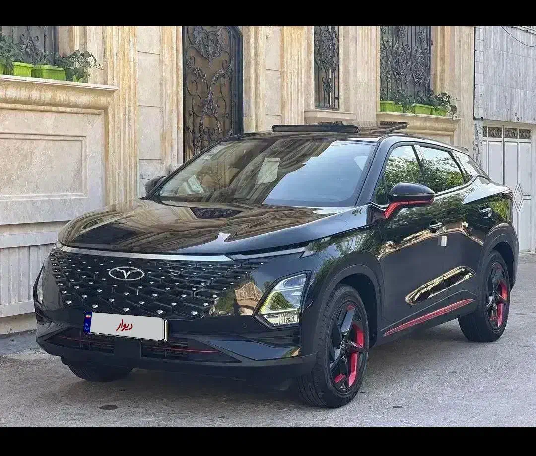 فونیکس|خودرو سواری و وانت|شیراز, گویم|دیوار