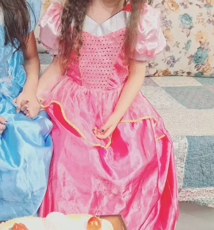 لباس ها همه نو هستن|لباس|تهران, دزاشیب|دیوار