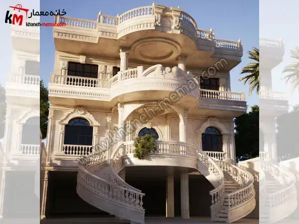 فروش منزل دوطبق|فروش خانه و ویلا|مرودشت, ولایت|دیوار