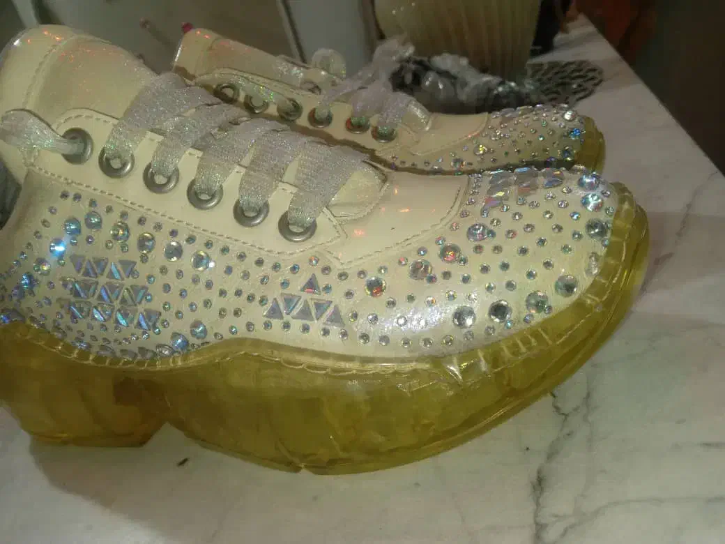 کارتک واصل ۳۶|کوهنوردی و کمپینگ|تهران, شهرک فردوس (حسینی)|دیوار