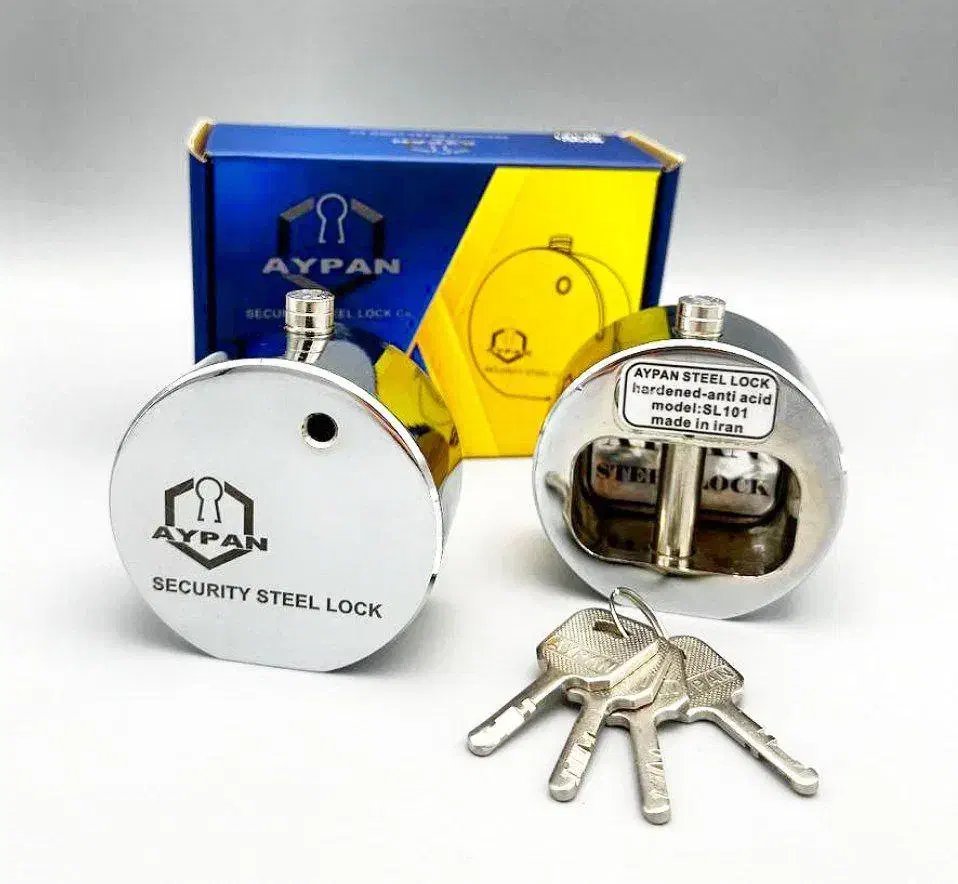 کلیدسازی سیار شبانه روزی کل قم خودرو منازل|خدمات پیشه و مهارت|قم, میرزائیه|دیوار