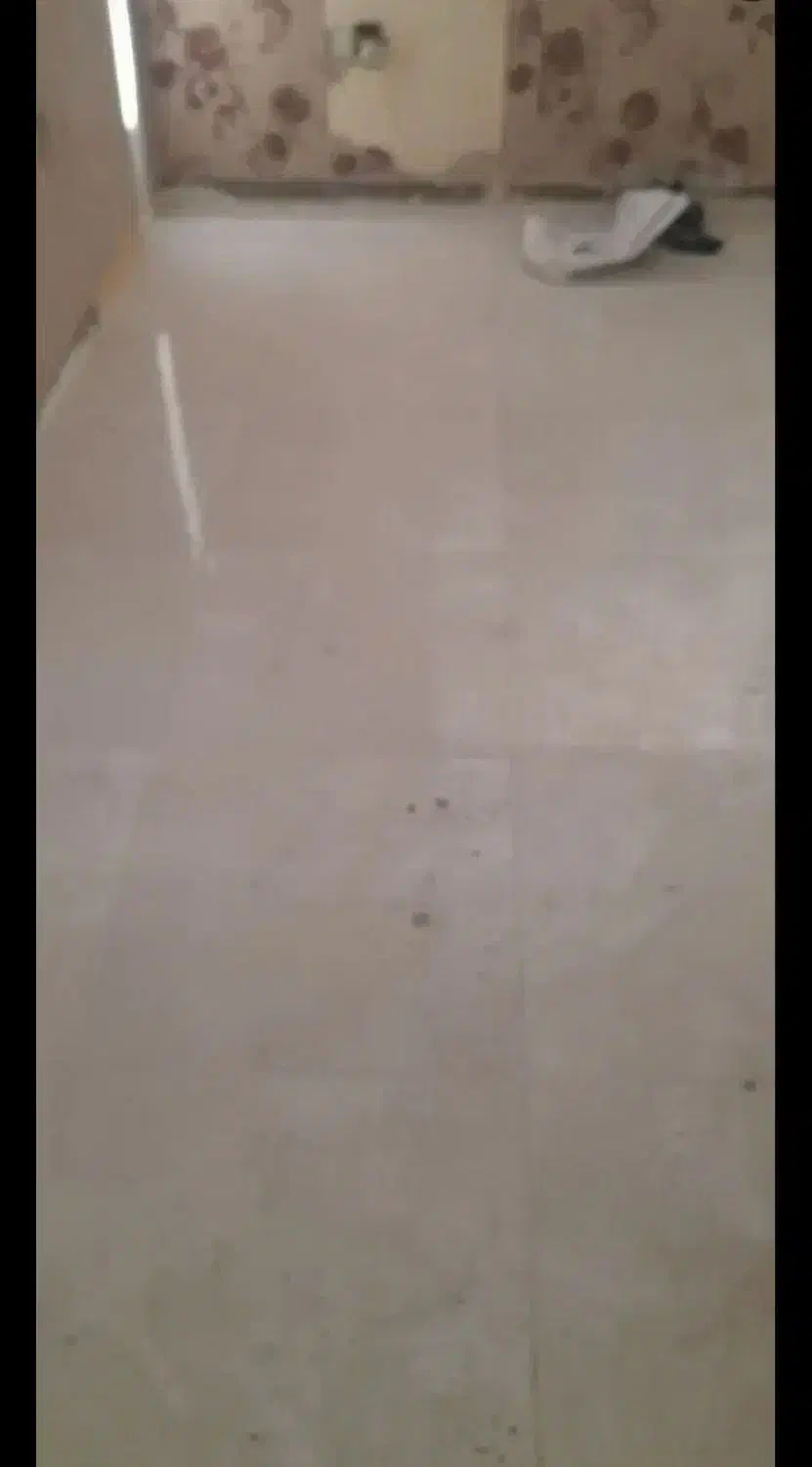 کاشی نما کاری|خدمات پیشه و مهارت|قیدار, |دیوار