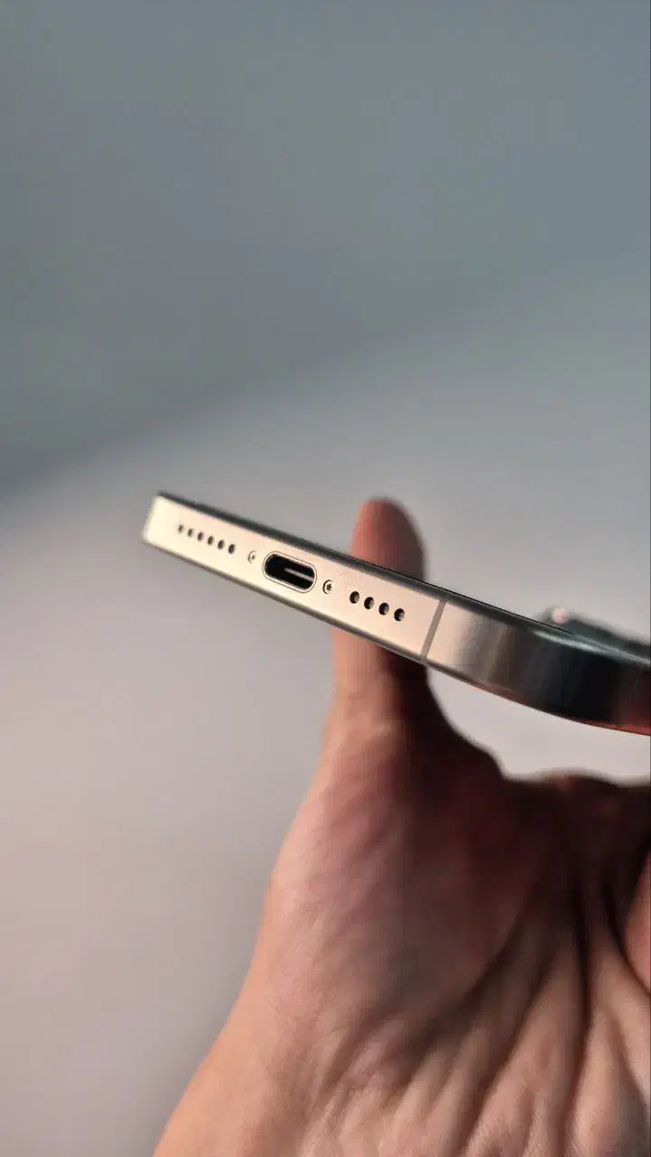 ۱۵پرومکس ۱ ترا به قیمت ۵۱۲//15promax 1tra|موبایل|مشهد, عامل|دیوار