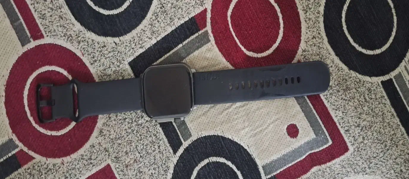 ساعت ایمیکی Sf1|ساعت|بروجن, |دیوار