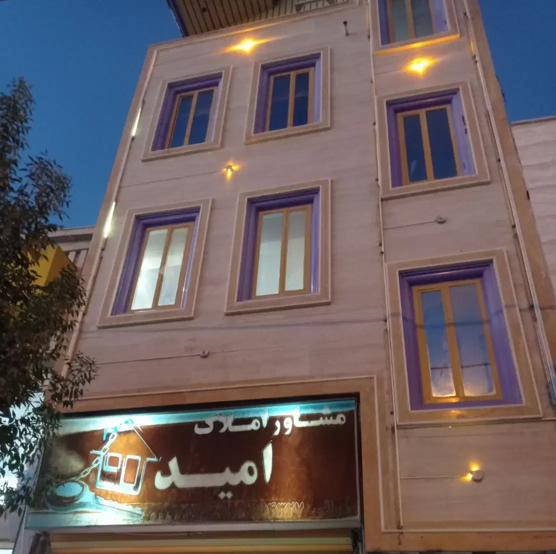 مهمانپذیر،سویت،مسافر خانه|اجارهٔ کوتاه‌مدت آپارتمان و سوئیت|ازنا, |دیوار