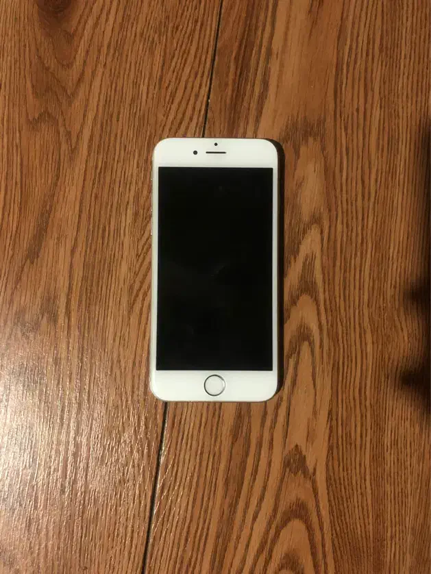 ایفون ۶اوراقی|موبایل|ارومیه, |دیوار