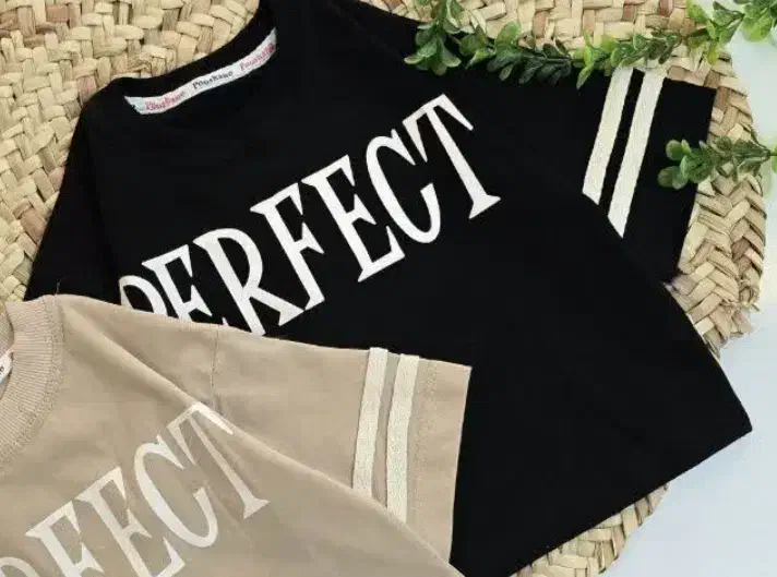 کراپ|لباس|سبزوار, هویزه|دیوار