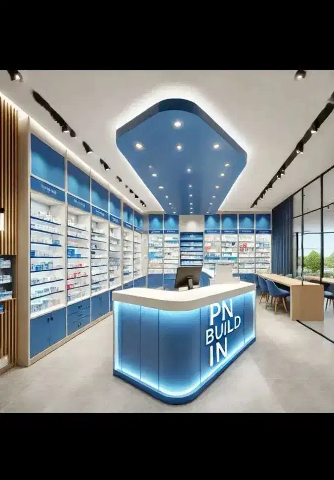 فروش مغازه|فروش مغازه و غرفه|هندیجان, |دیوار