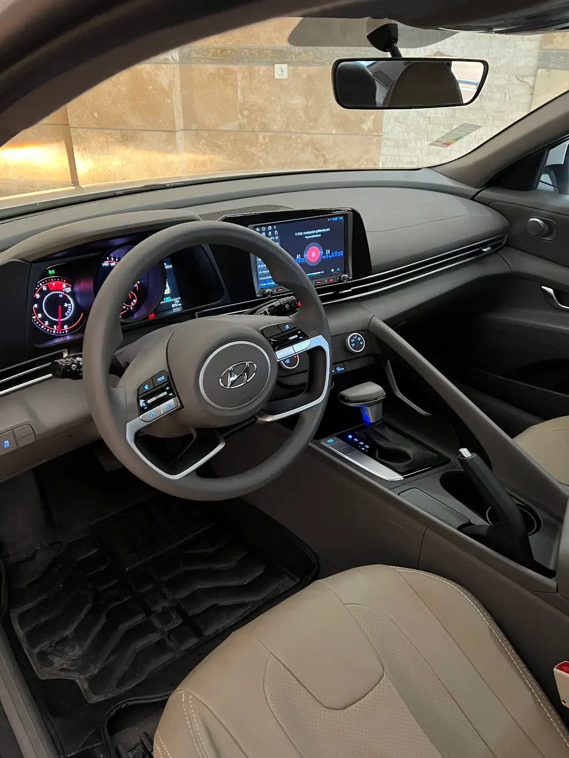 النترا۲۰۲۳|خودرو سواری و وانت|تهران, مهران (سیدخندان)|دیوار