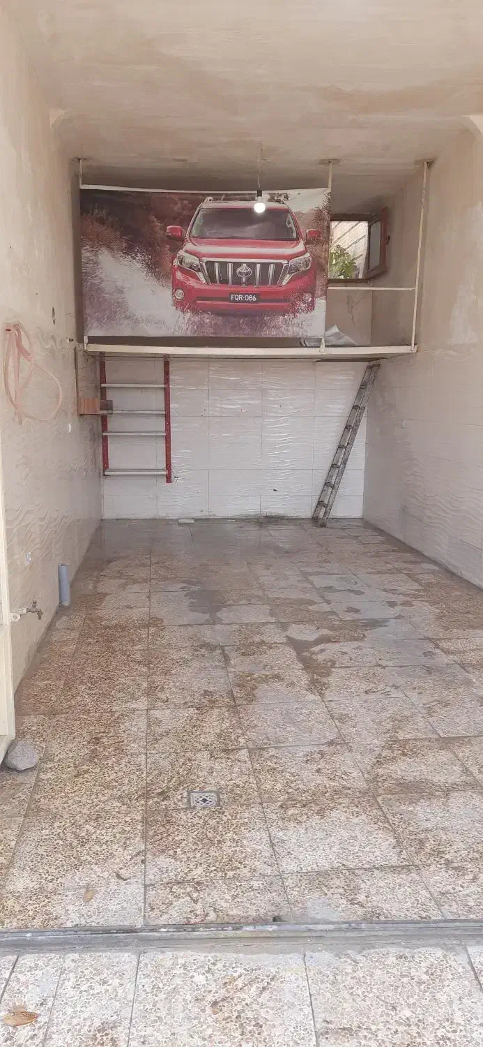 آماده همکاری با آنلاین شاپ ها|اجارهٔ مغازه و غرفه|تهران, والفجر (افسریه)|دیوار