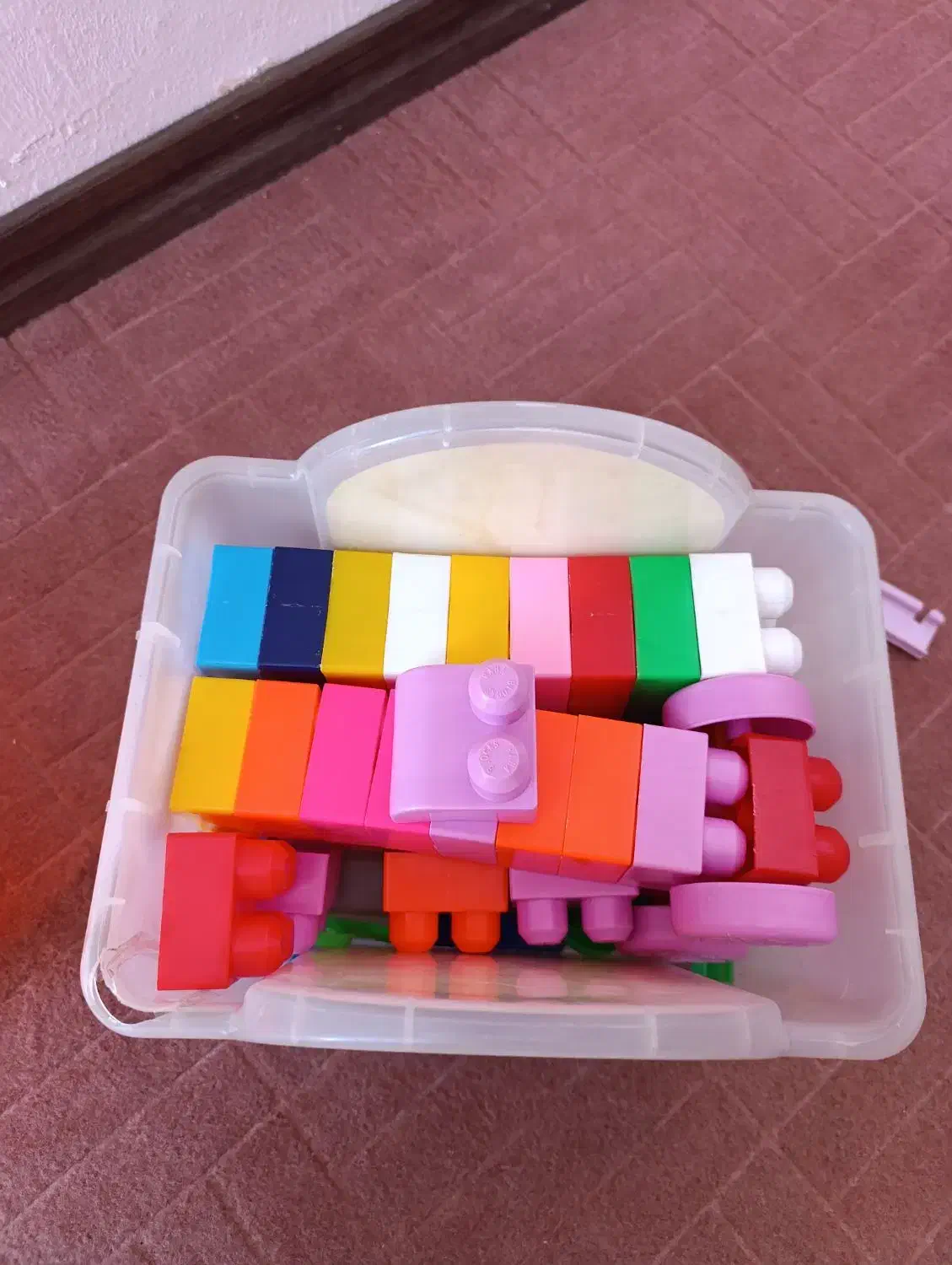 اسباب بازی|اسباببازی بچه|کرمانشاه, |دیوار