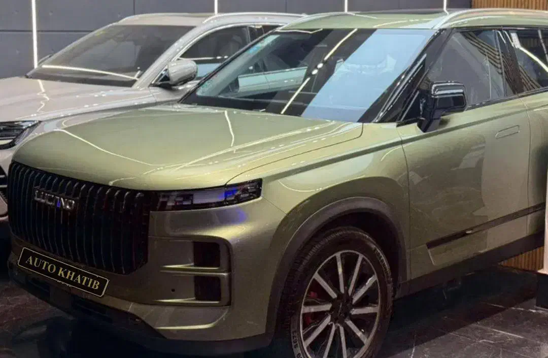 لوکانو/ L7 / سبز / تحویل فوری اقساطی|خودرو سواری و وانت|تهران, حصار بوعلی|دیوار