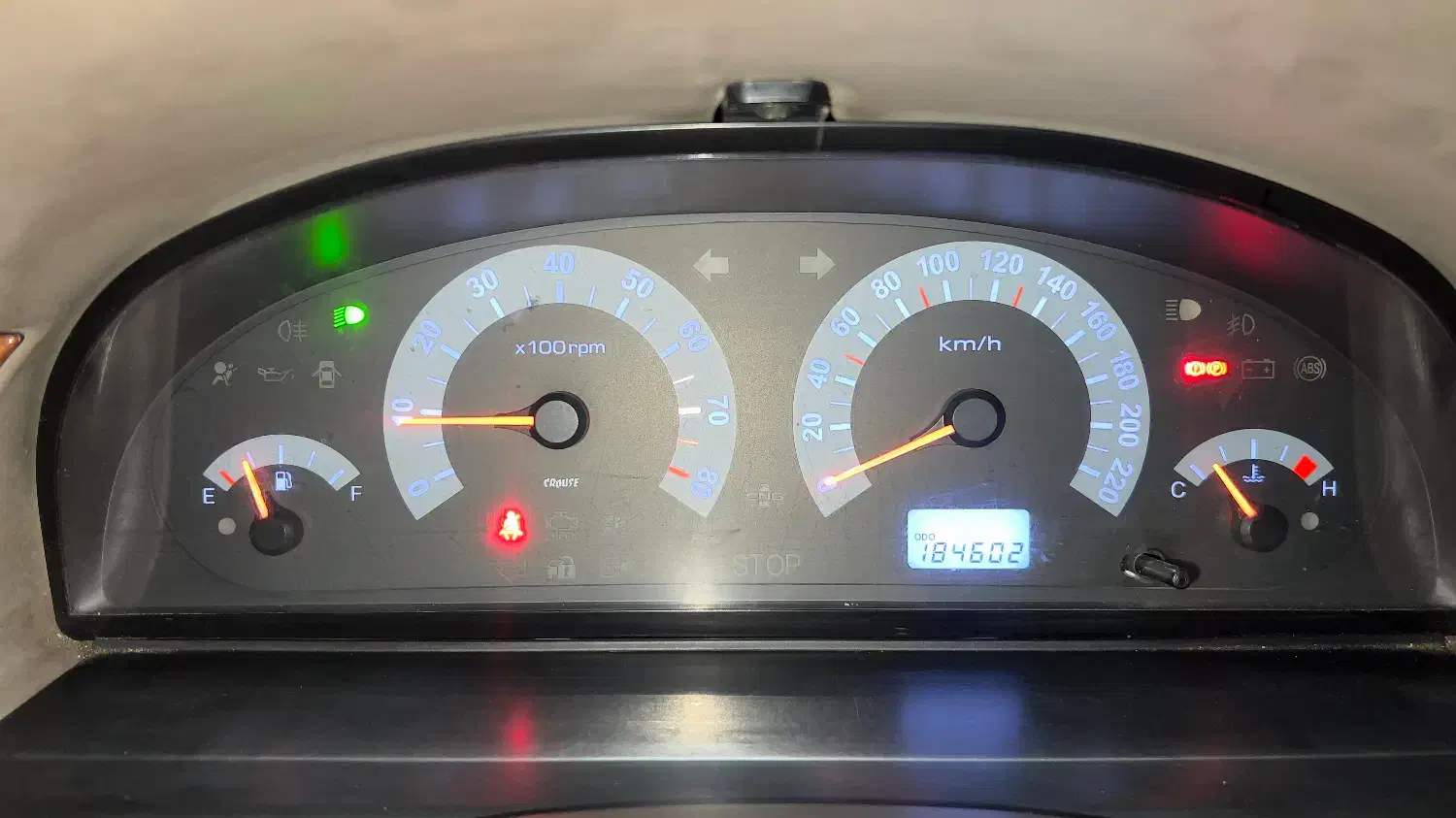 سمند ef7  بنزینی|خودرو سواری و وانت|تهران, تهرانپارس غربی|دیوار