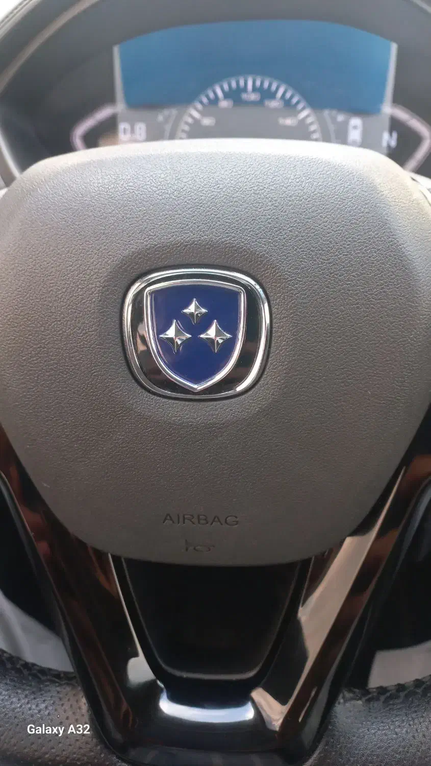 فروشگاههای بزرگ، رستوران ها،شرکتها|خدمات حمل و نقل|رشت, لاکانی|دیوار