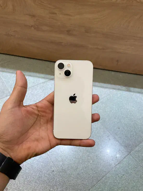 ۱۳ نرمال ۱۲۸ باز نشده zaa|موبایل|یزد, |دیوار