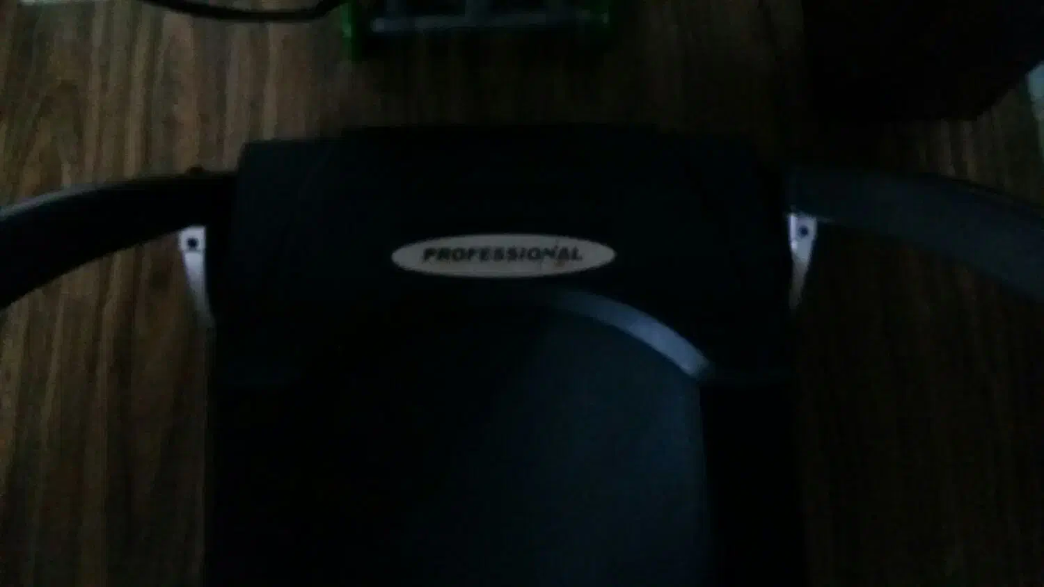 تردمیل|تجهیزات ورزشی|اراک, |دیوار