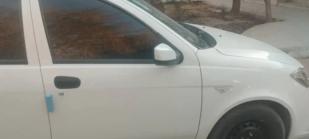 sساینا|خودرو سواری و وانت|دهدشت, |دیوار