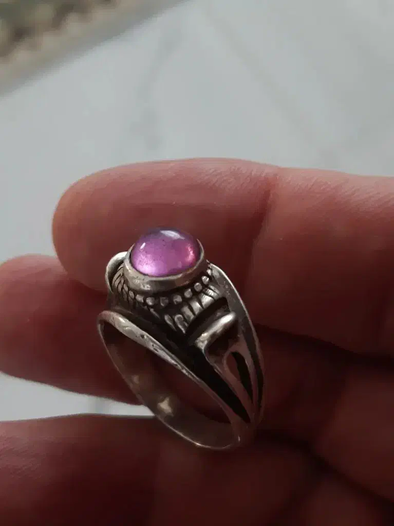 انگشتر وجواهرات|بدلیجات|قزوین, |دیوار