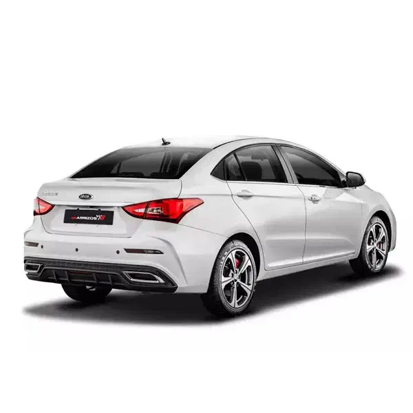 اریزو۵|خودرو سواری و وانت|کرمانشاه, |دیوار