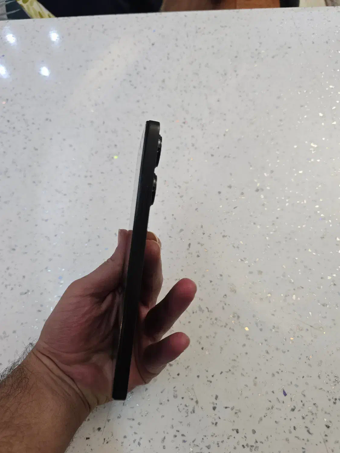 ردمی۱۳|موبایل|نظرآباد, نظرآباد|دیوار