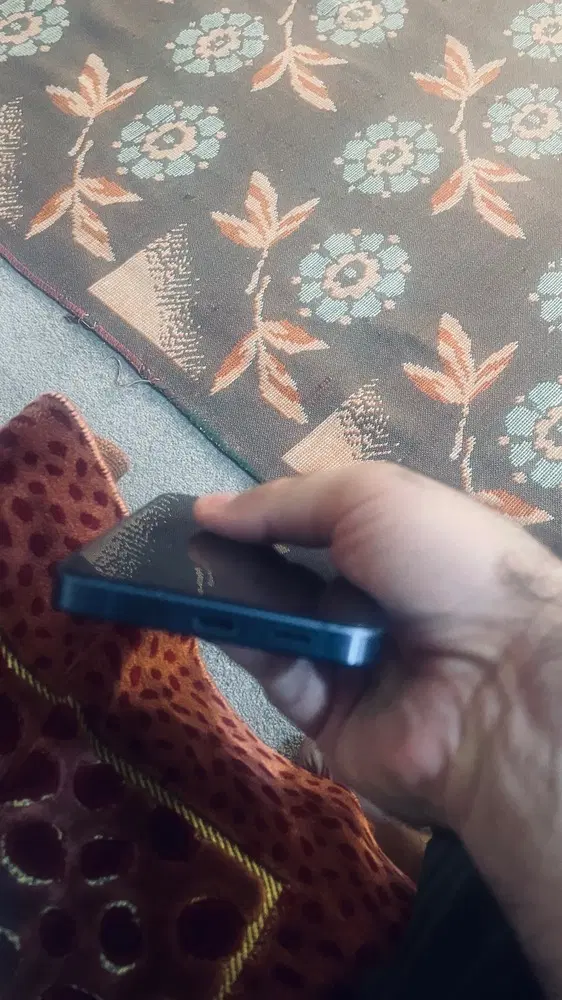 A55|موبایل|اهواز, زیتون کارمندی|دیوار