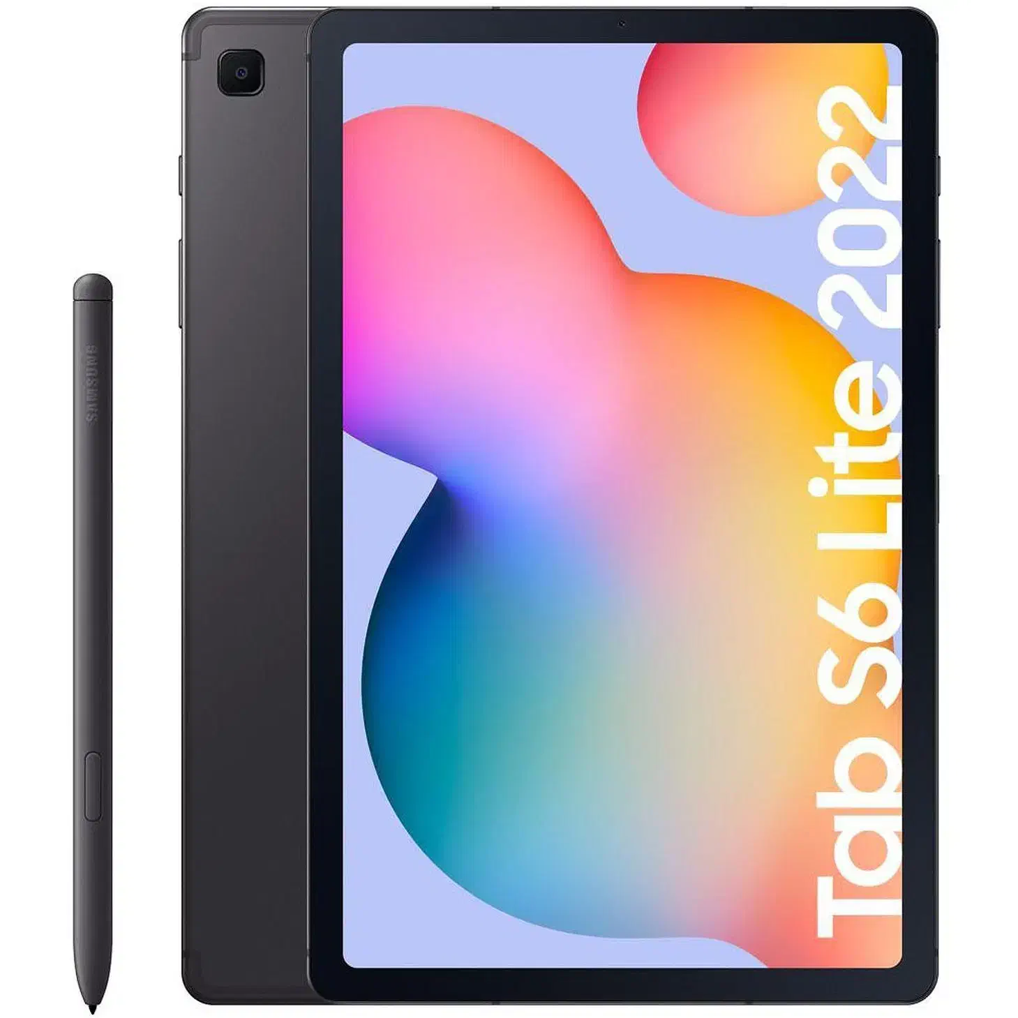 Galaxy Tab S6 Lite WiFi (2024) P620تبلت،همراه قلم|تبلت|شاهین‌شهر, عطار|دیوار